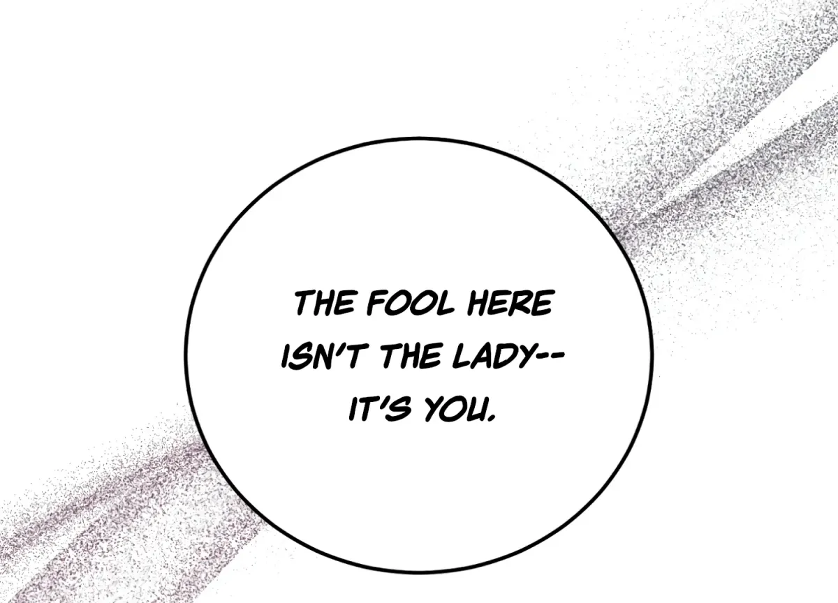 Read Primal Instinct chapter 13 image 202 on Lezhin