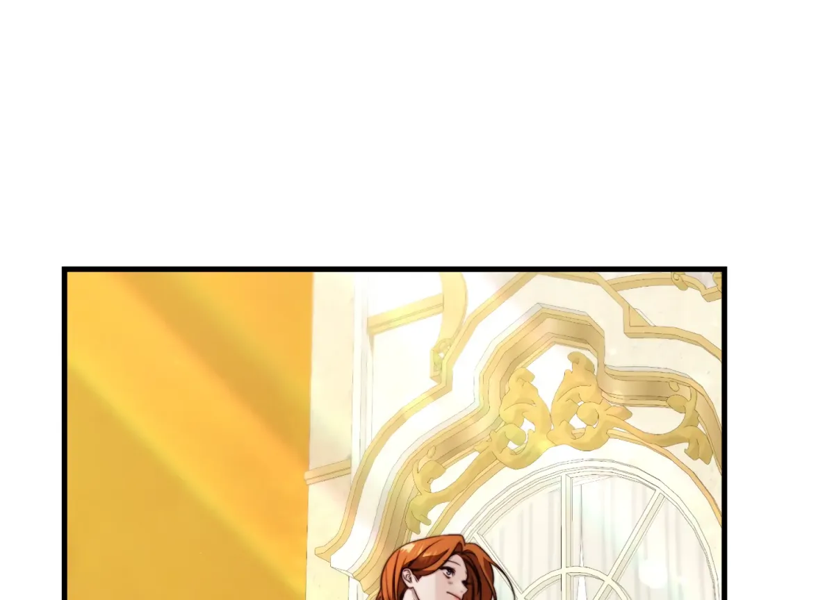 Read Primal Instinct chapter 13 image 204 on Lezhin