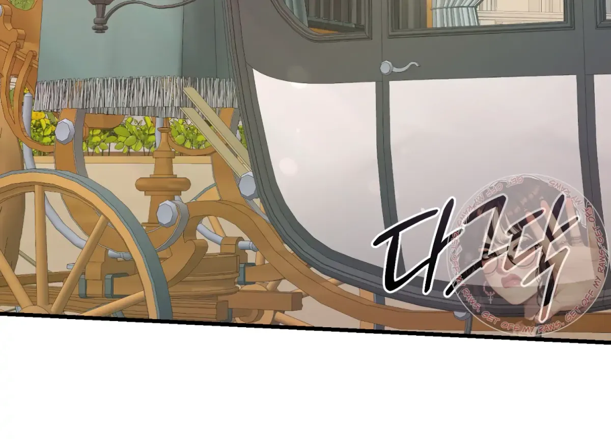 Read Primal Instinct chapter 13 image 209 on Lezhin