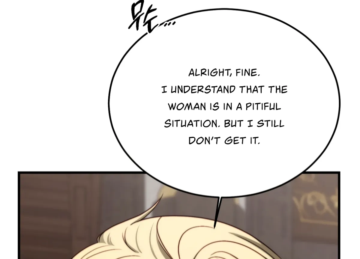 Read Primal Instinct chapter 13 image 21 on Lezhin