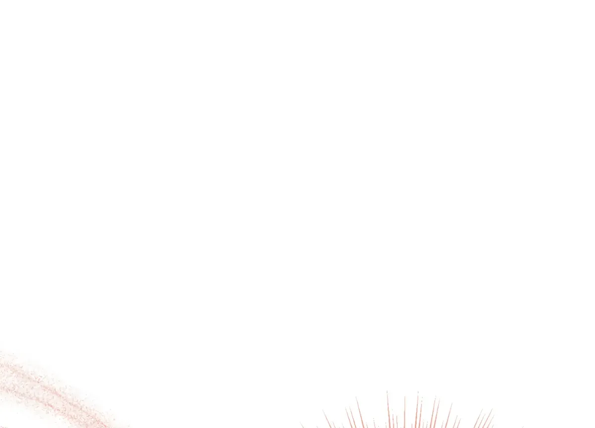 Read Primal Instinct chapter 13 image 210 on Lezhin