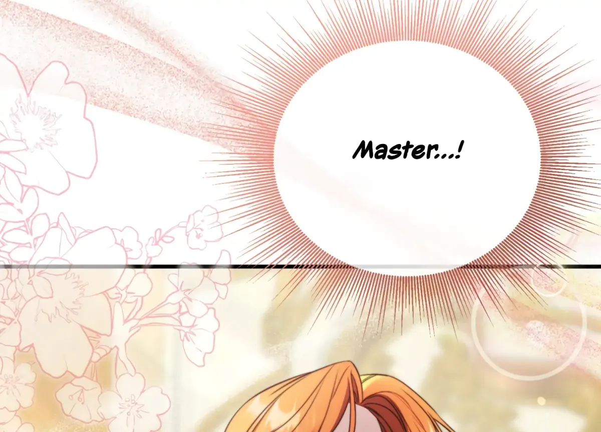 Read Primal Instinct chapter 13 image 211 on Lezhin