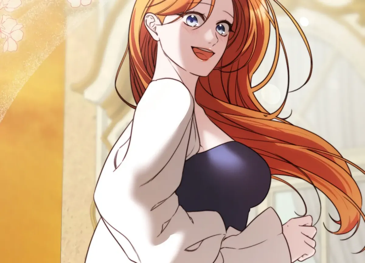 Read Primal Instinct chapter 13 image 212 on Lezhin