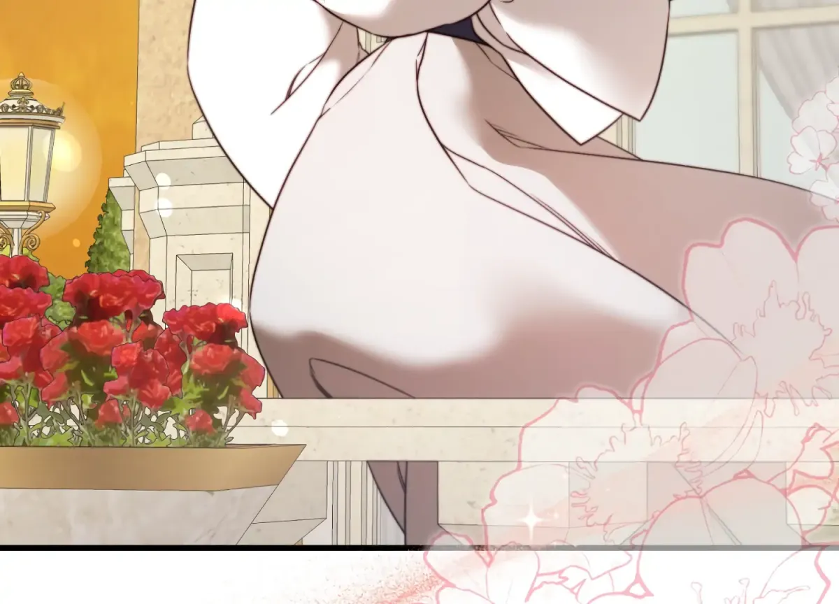 Read Primal Instinct chapter 13 image 213 on Lezhin