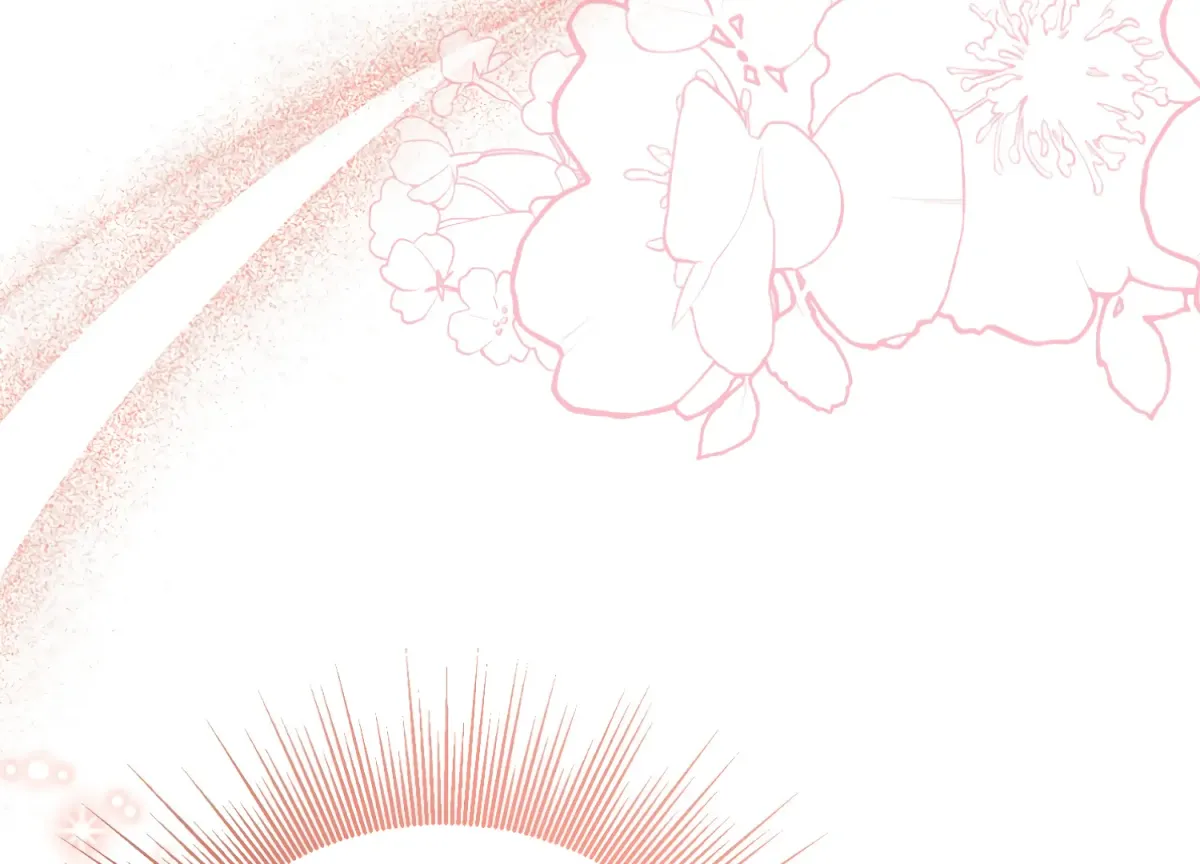 Read Primal Instinct chapter 13 image 214 on Lezhin