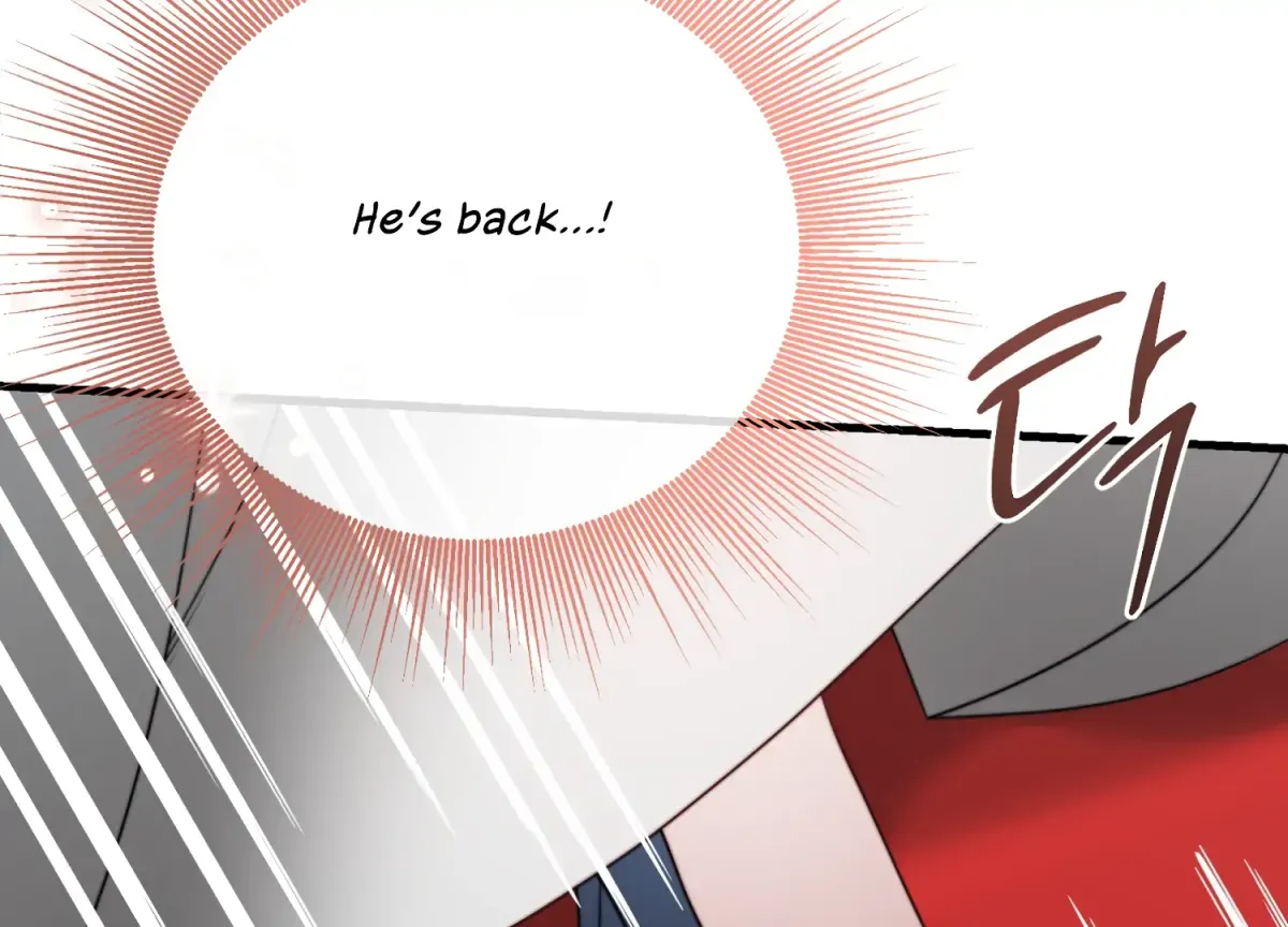 Read Primal Instinct chapter 13 image 215 on Lezhin