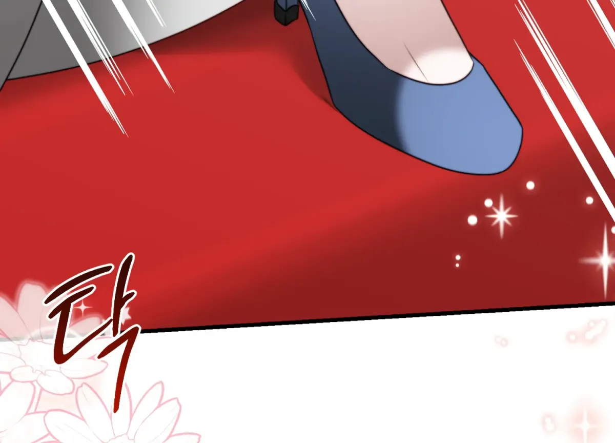 Read Primal Instinct chapter 13 image 216 on Lezhin