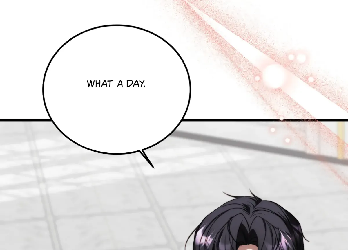 Read Primal Instinct chapter 13 image 218 on Lezhin