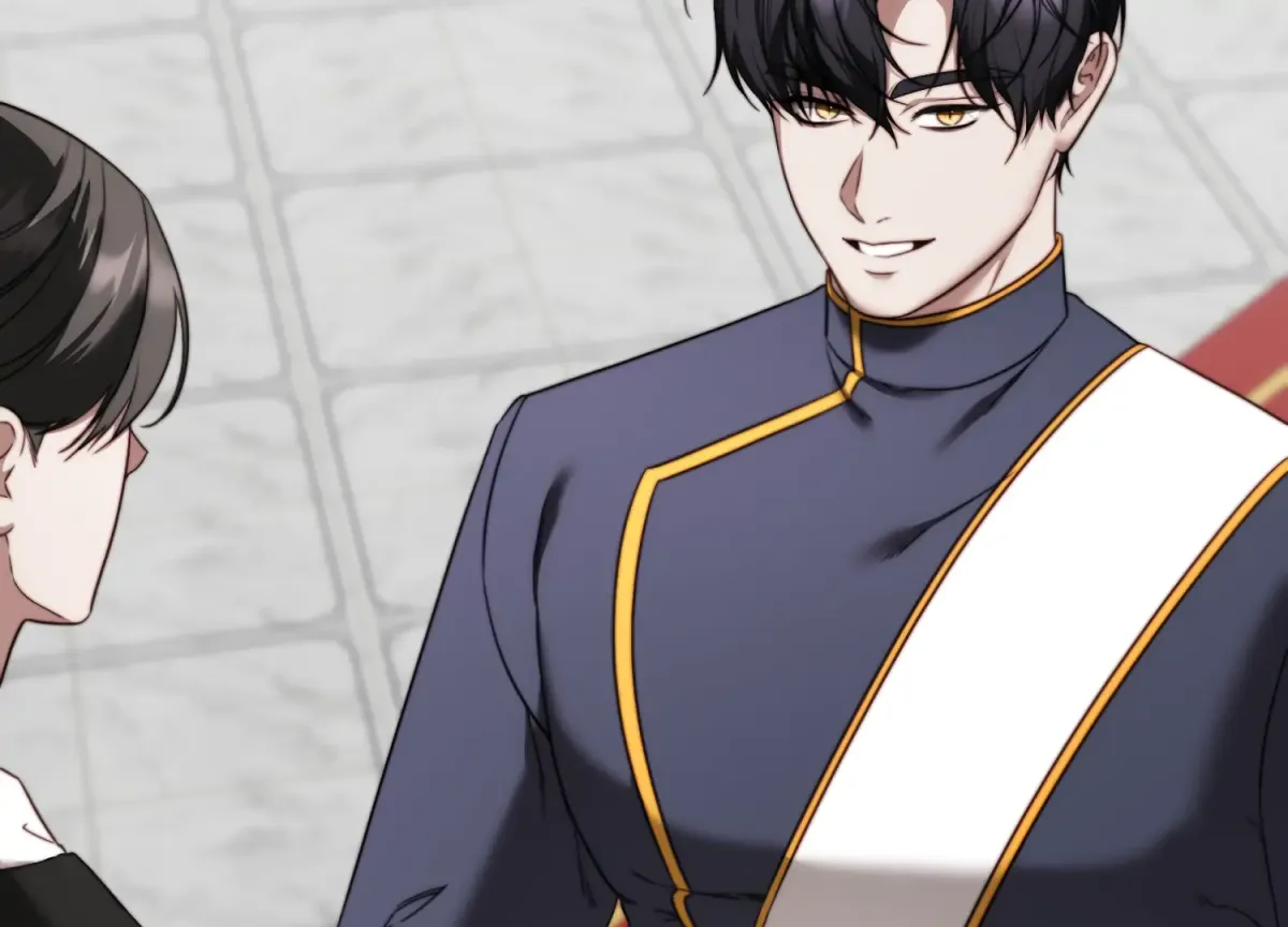 Read Primal Instinct chapter 13 image 219 on Lezhin