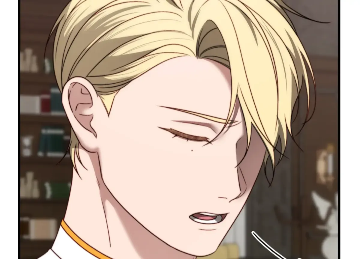 Read Primal Instinct chapter 13 image 22 on Lezhin