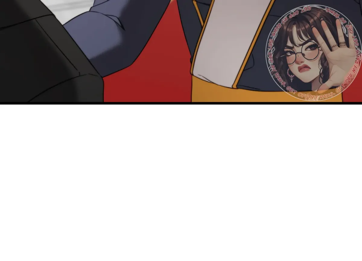 Read Primal Instinct chapter 13 image 220 on Lezhin
