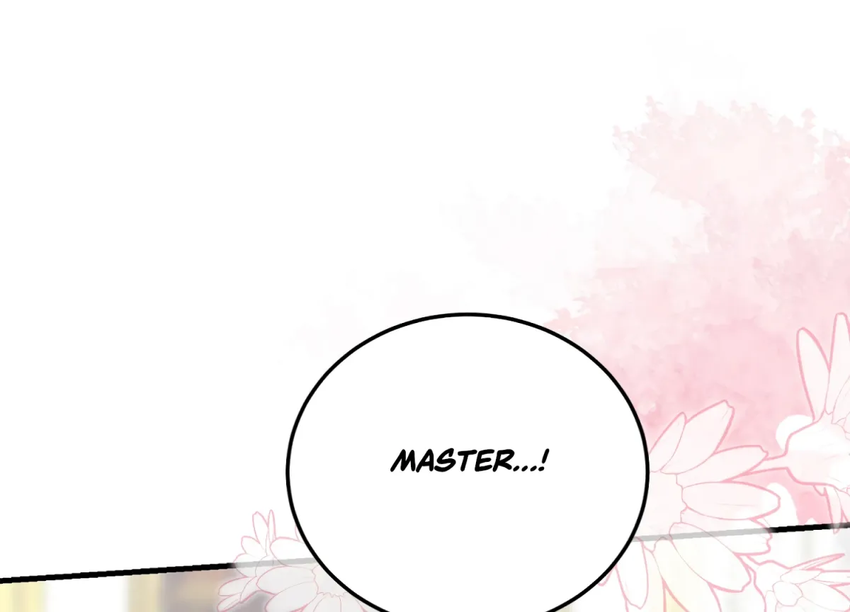 Read Primal Instinct chapter 13 image 221 on Lezhin