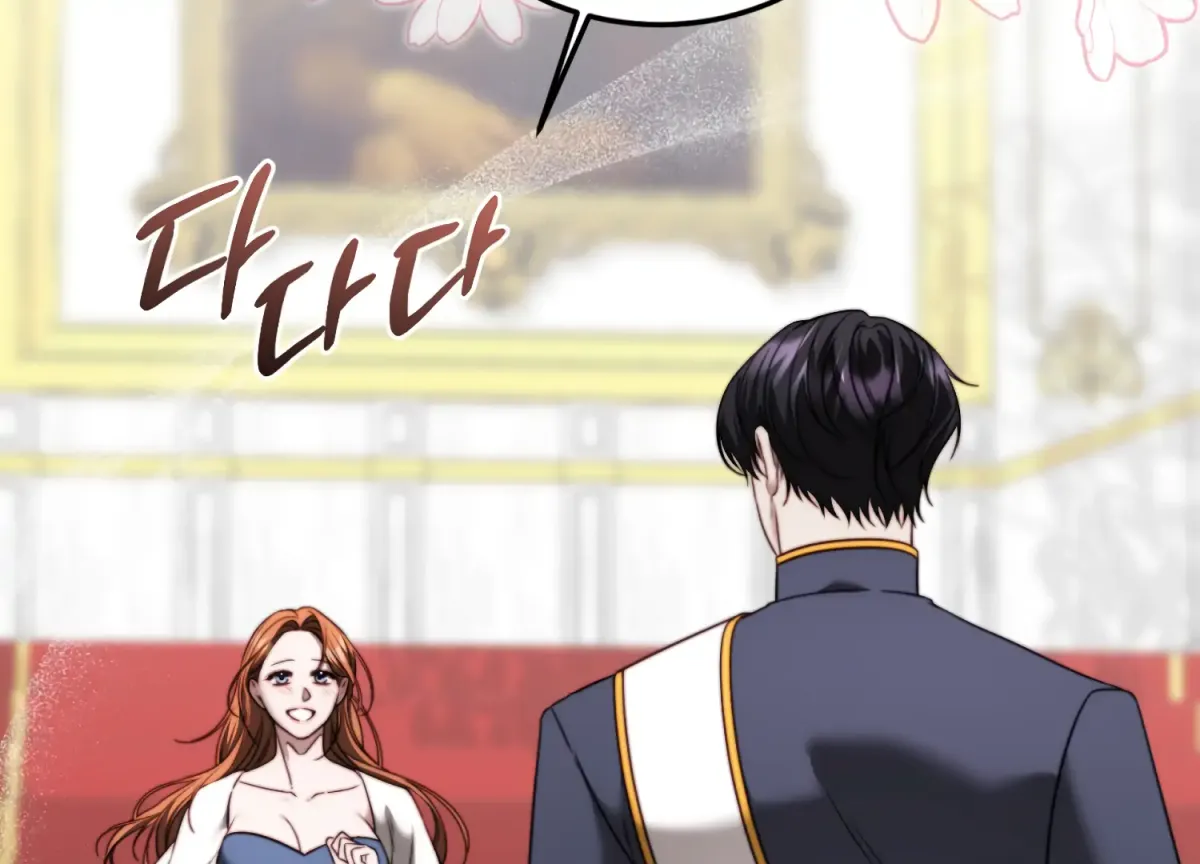 Read Primal Instinct chapter 13 image 222 on Lezhin