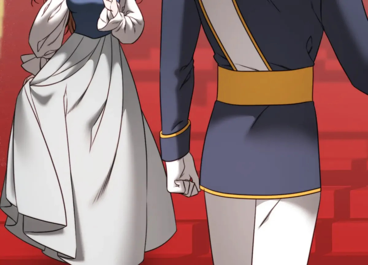 Read Primal Instinct chapter 13 image 223 on Lezhin