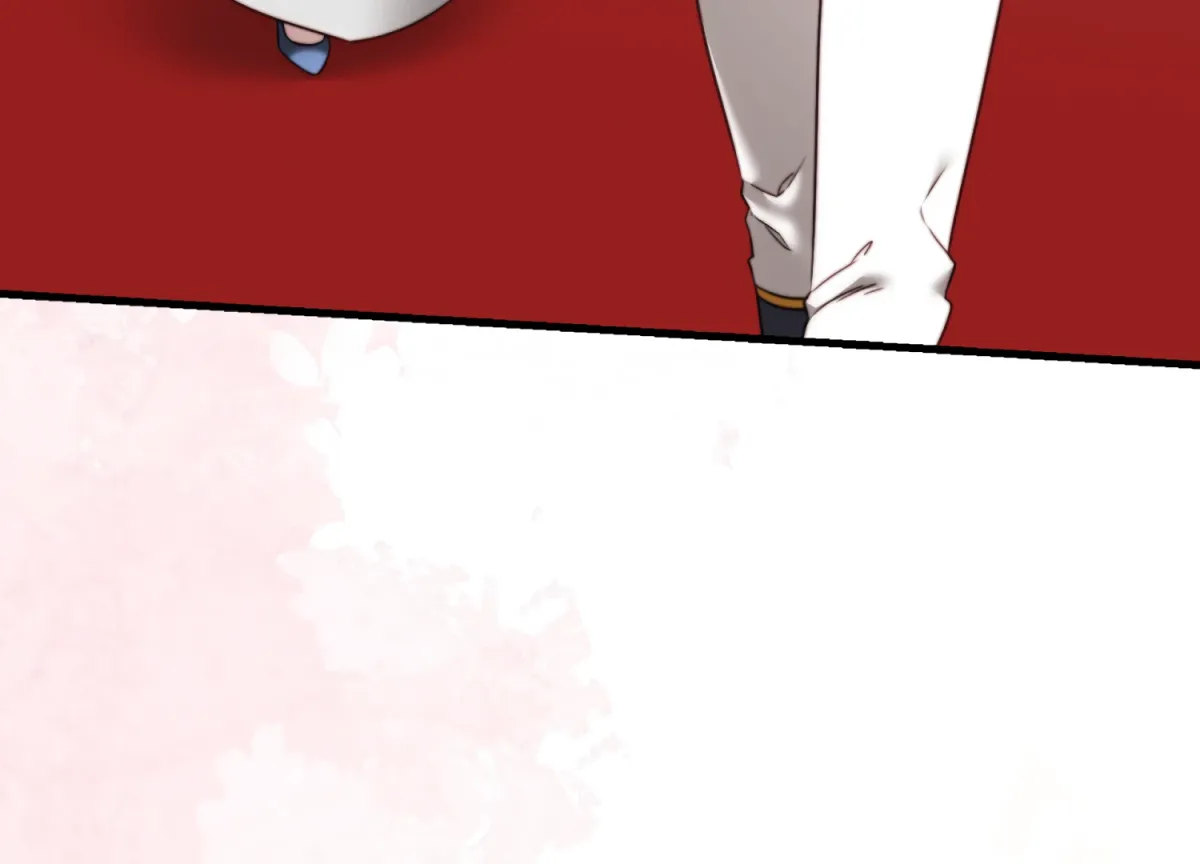 Read Primal Instinct chapter 13 image 224 on Lezhin