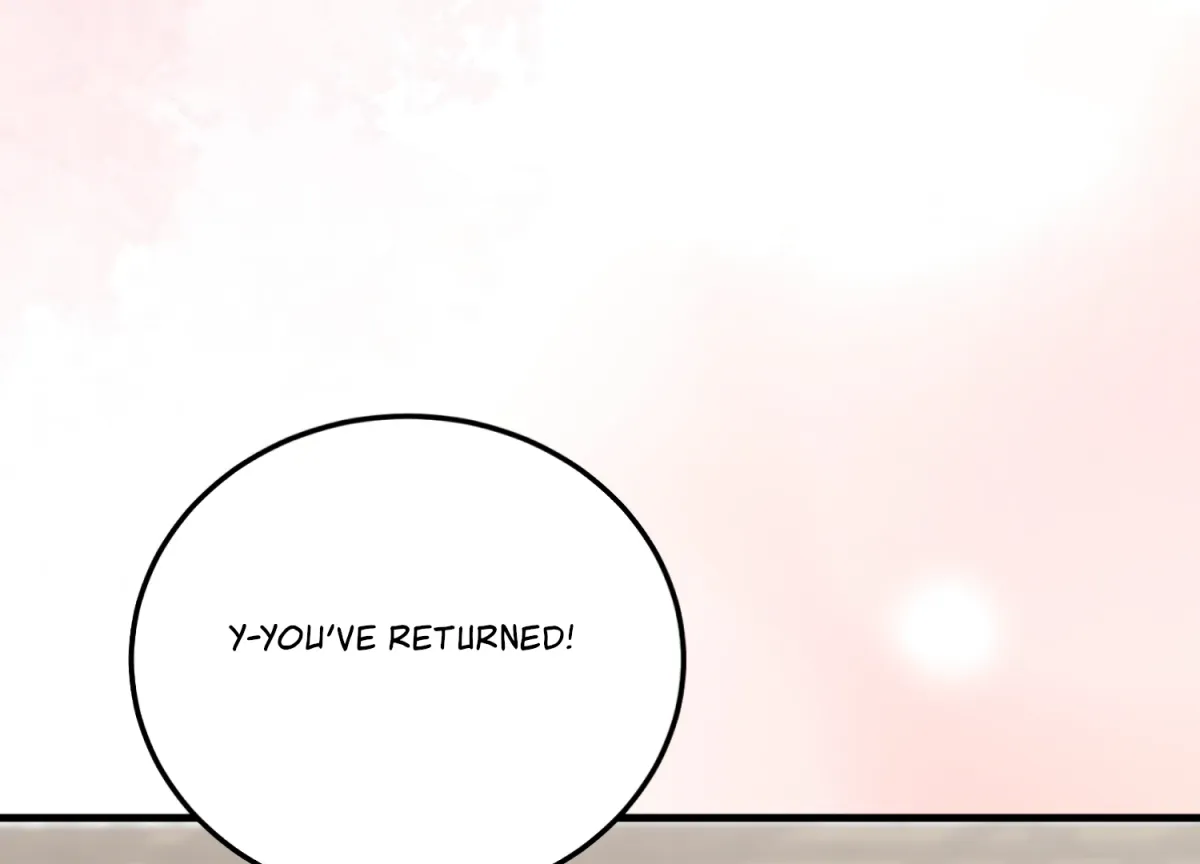Read Primal Instinct chapter 13 image 225 on Lezhin