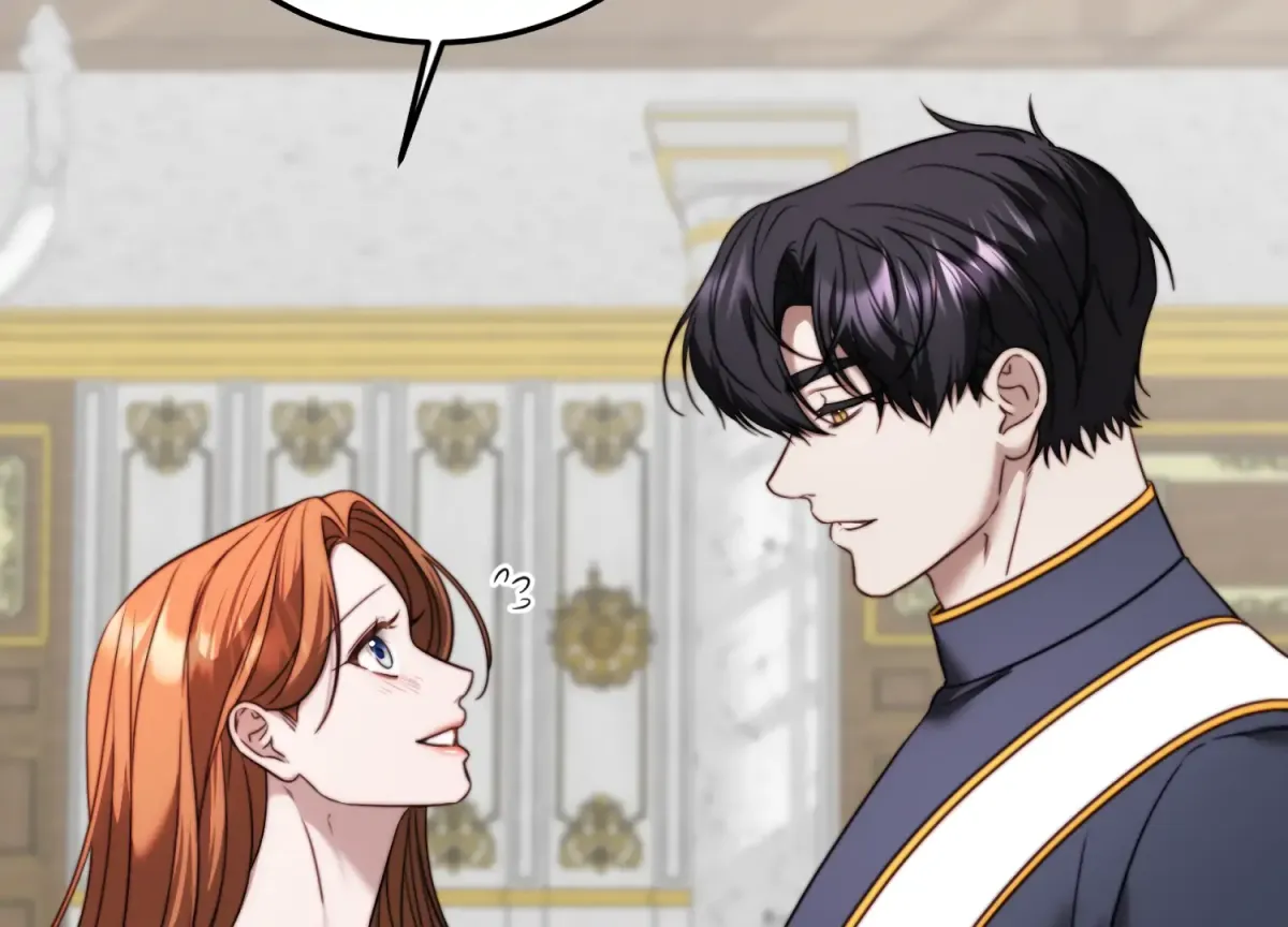 Read Primal Instinct chapter 13 image 226 on Lezhin