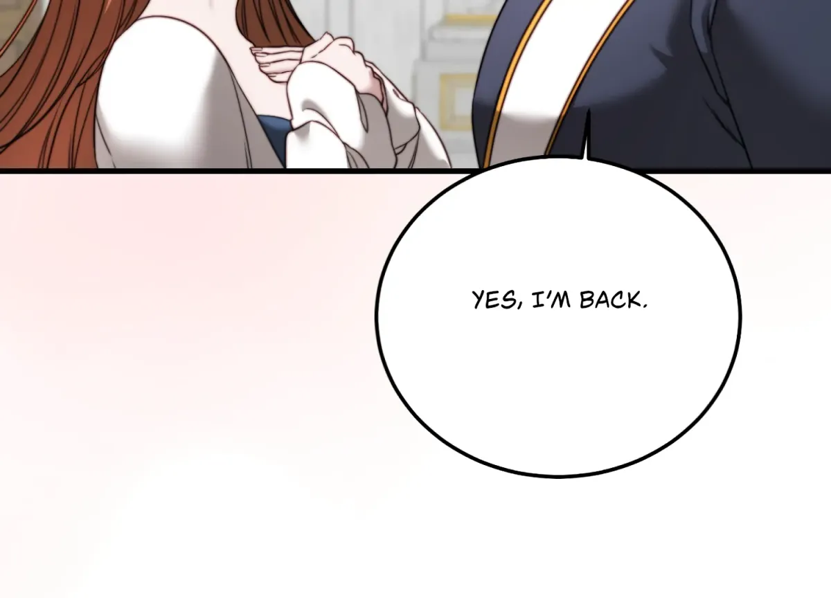 Read Primal Instinct chapter 13 image 227 on Lezhin