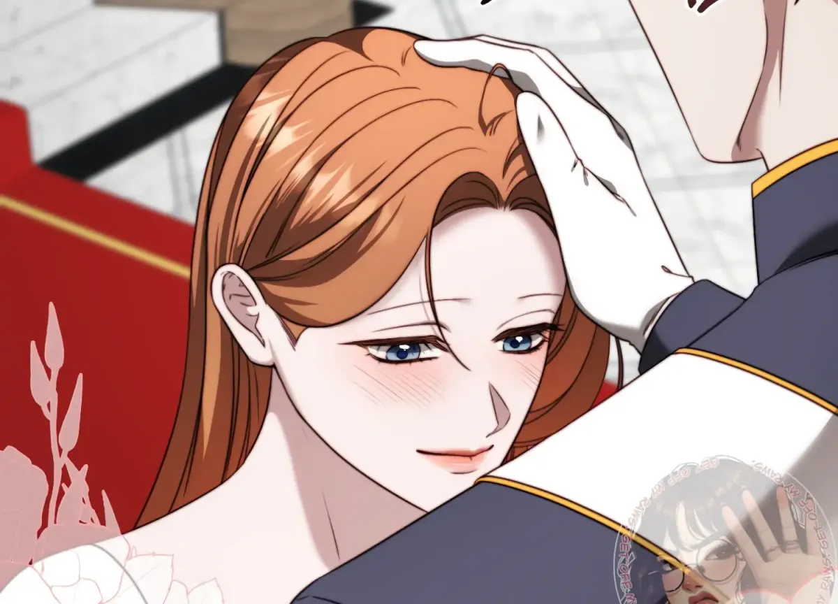 Read Primal Instinct chapter 13 image 229 on Lezhin