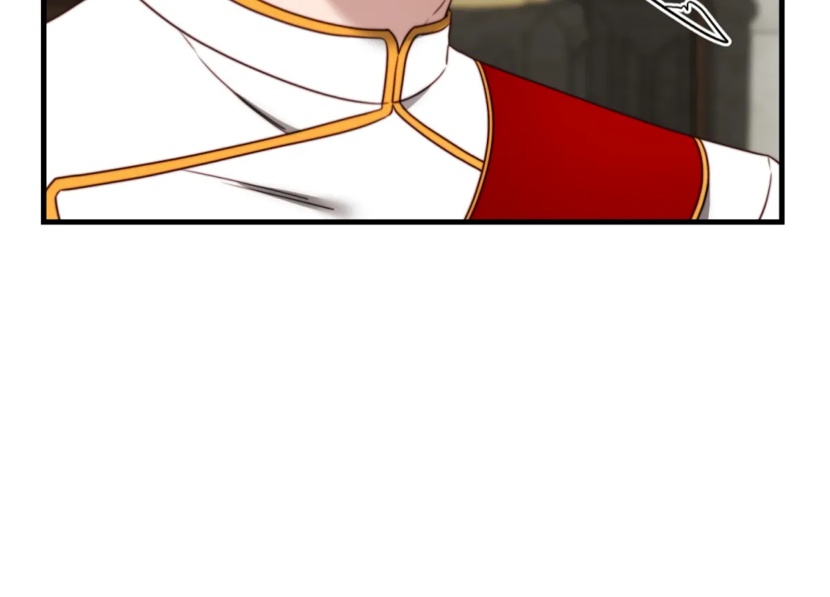 Read Primal Instinct chapter 13 image 23 on Lezhin