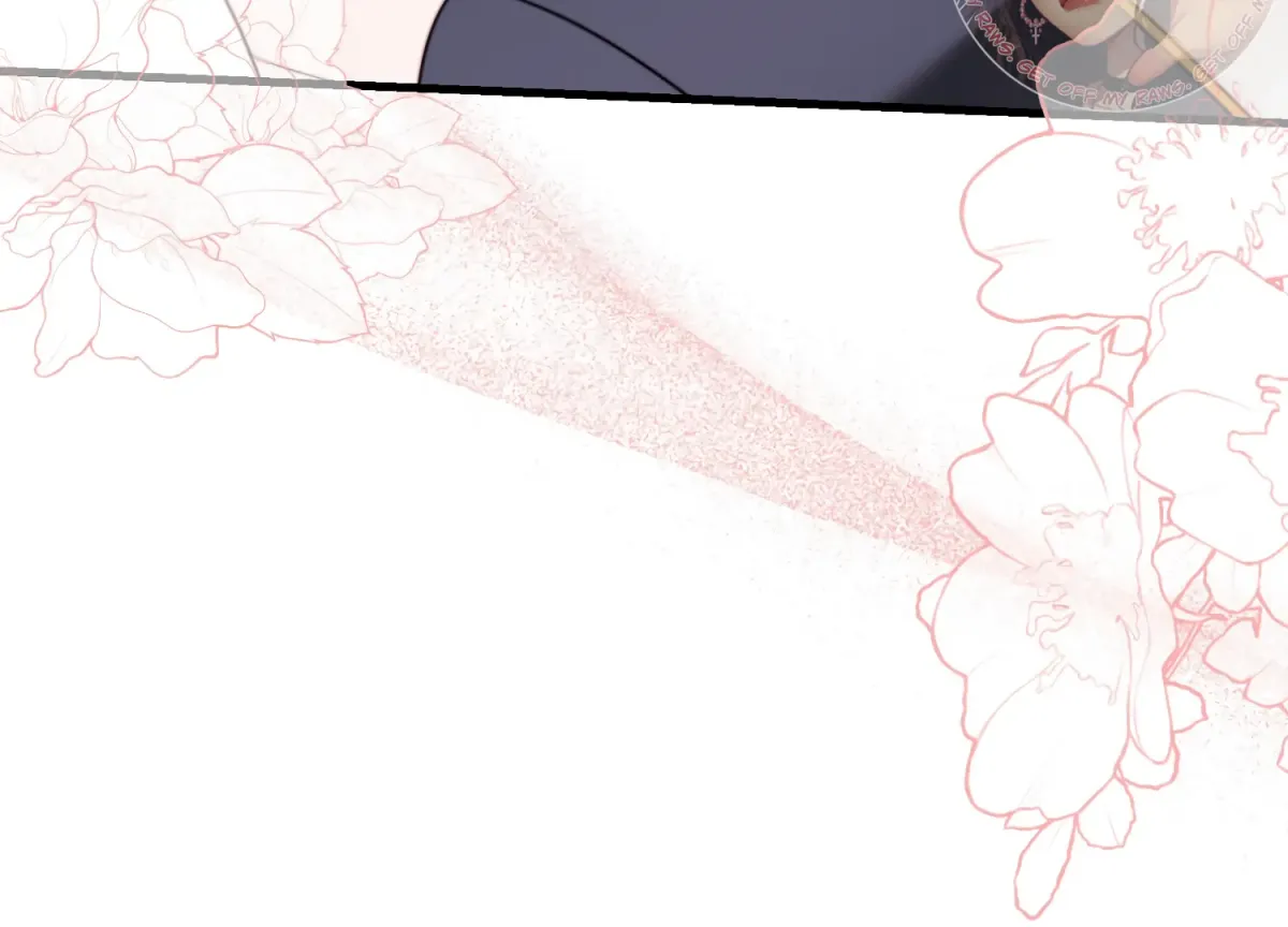 Read Primal Instinct chapter 13 image 230 on Lezhin