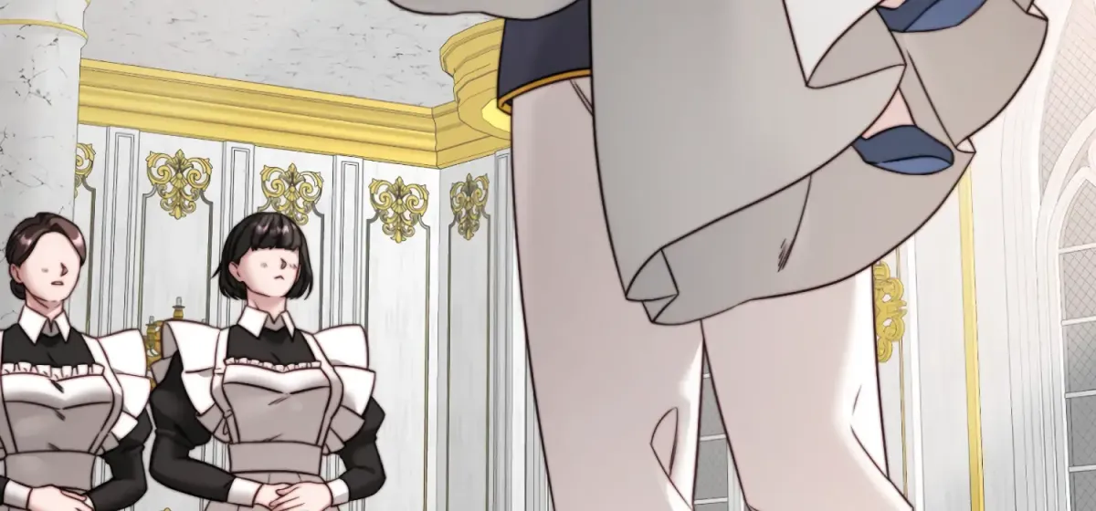 Read Primal Instinct chapter 13 image 233 on Lezhin