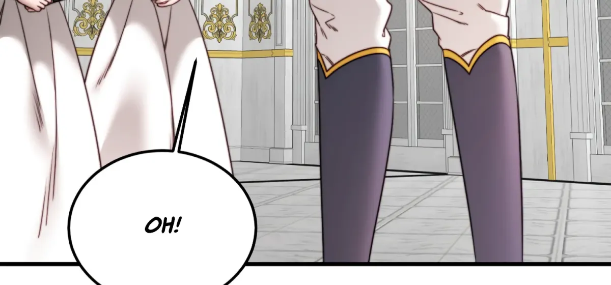 Read Primal Instinct chapter 13 image 234 on Lezhin