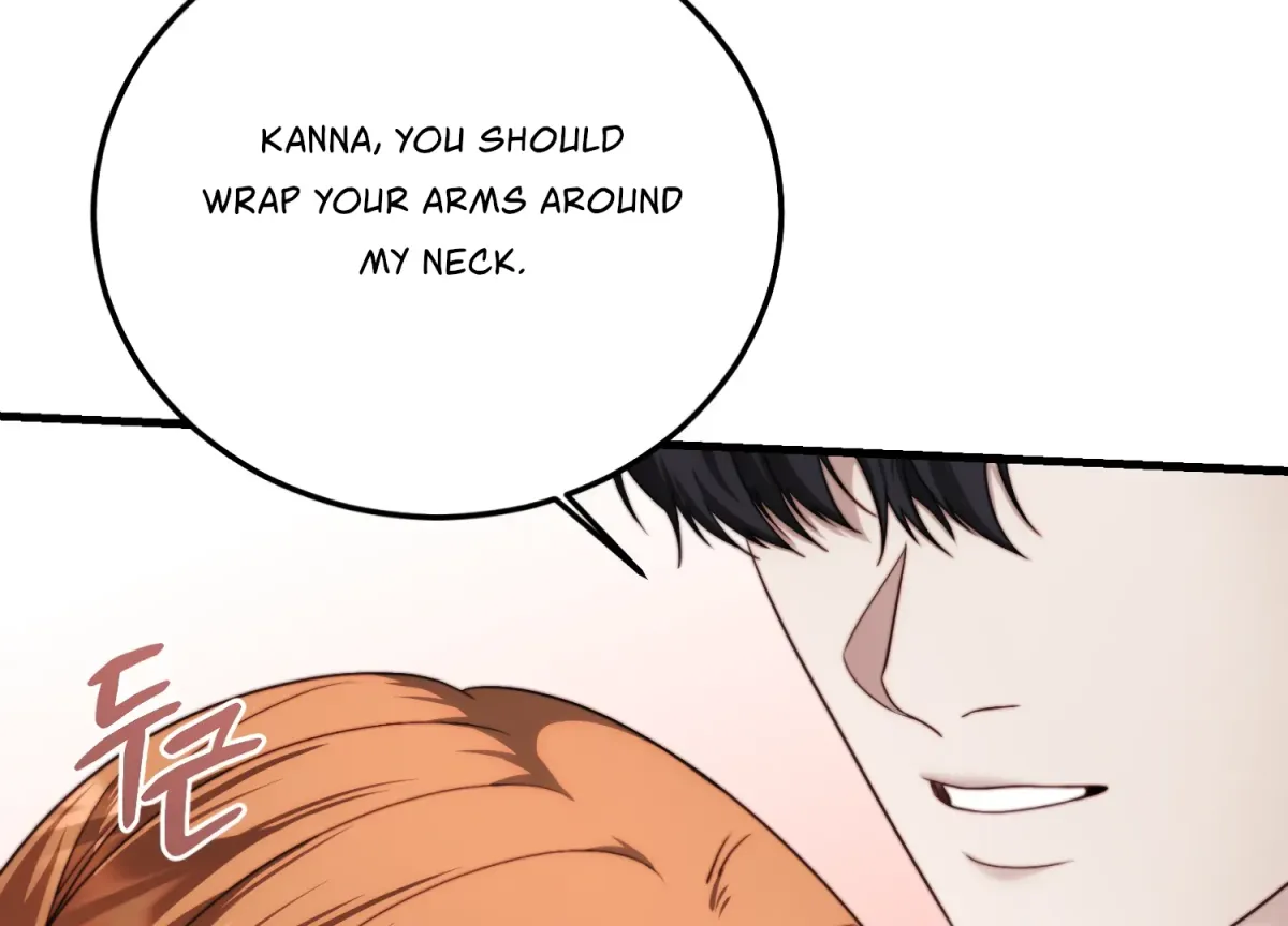 Read Primal Instinct chapter 13 image 236 on Lezhin