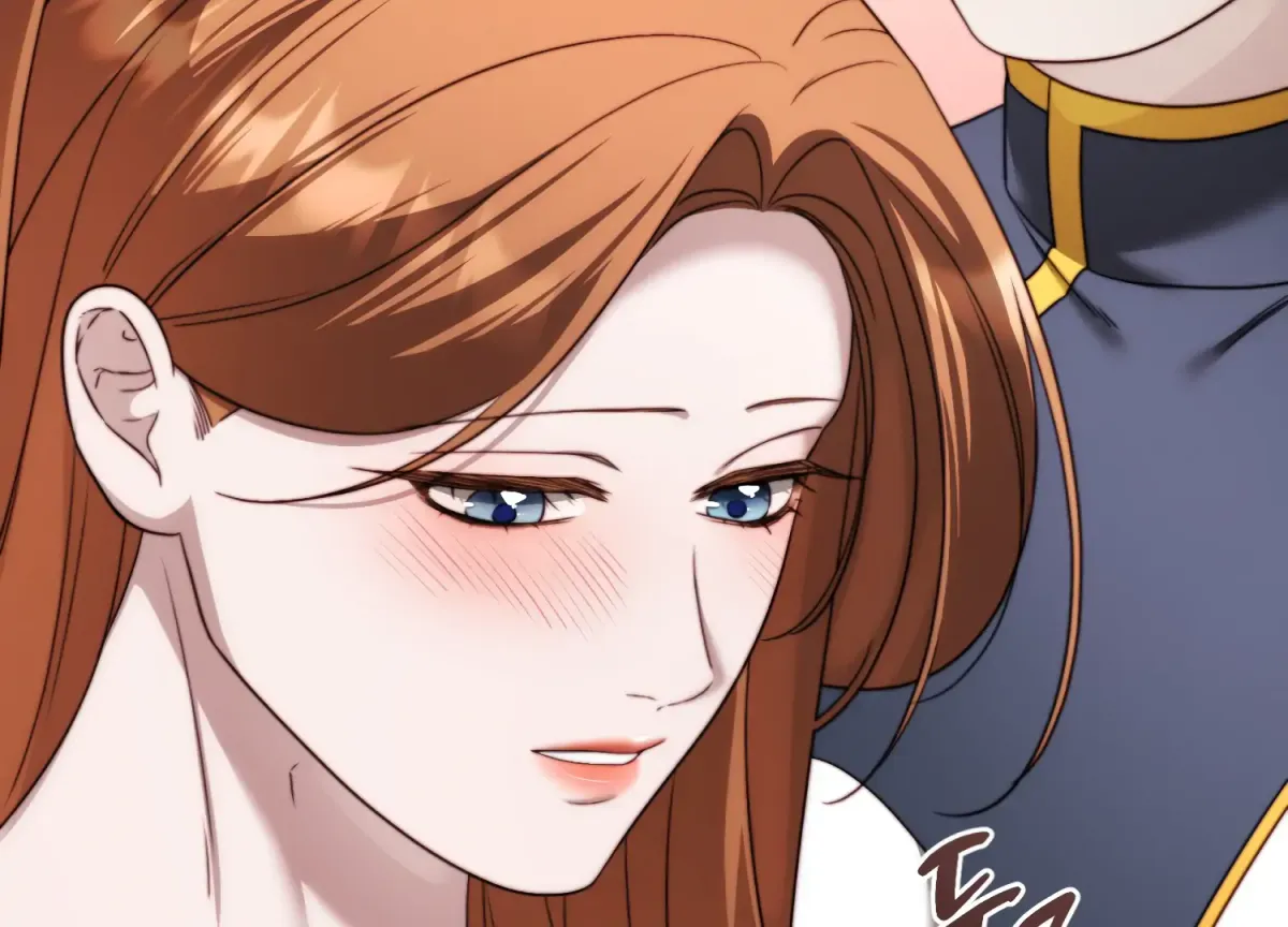 Read Primal Instinct chapter 13 image 237 on Lezhin