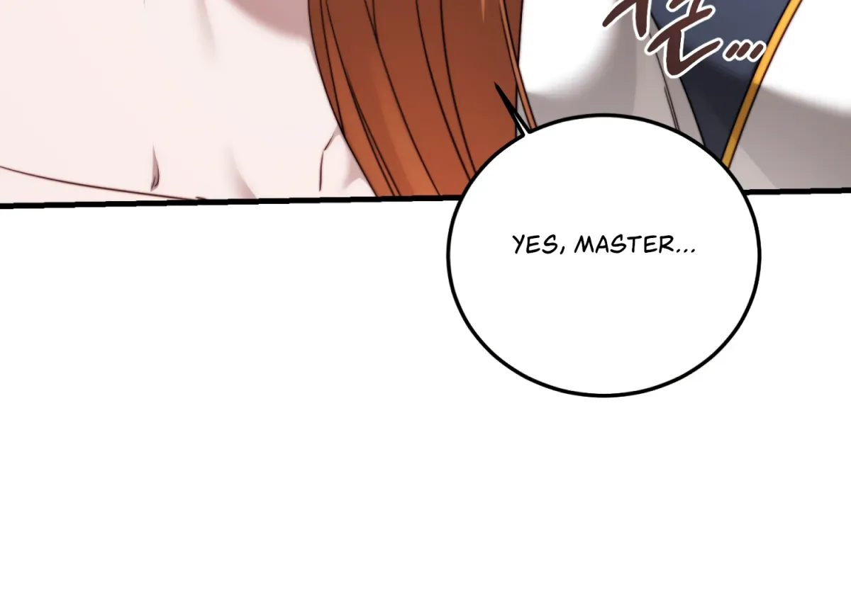 Read Primal Instinct chapter 13 image 238 on Lezhin