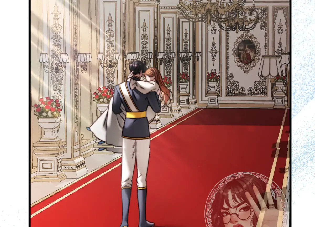 Read Primal Instinct chapter 13 image 240 on Lezhin