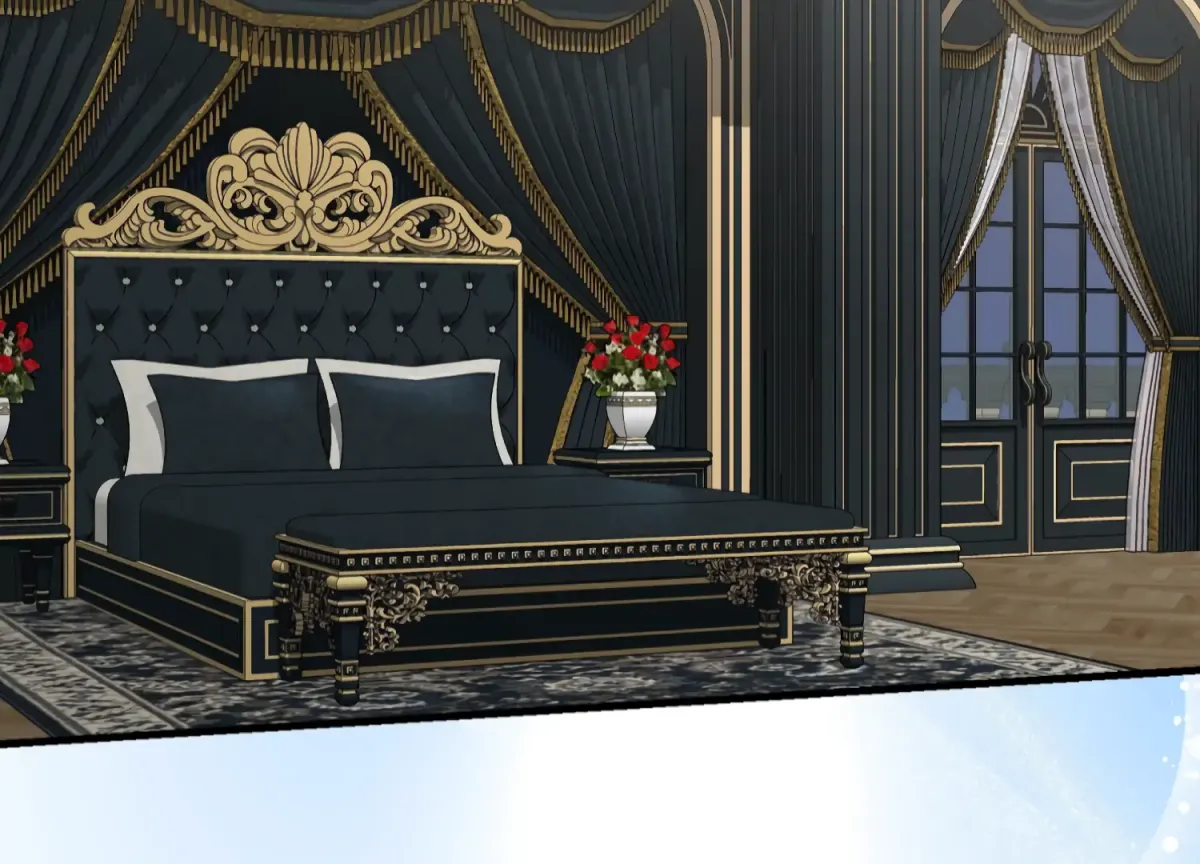 Read Primal Instinct chapter 13 image 244 on Lezhin