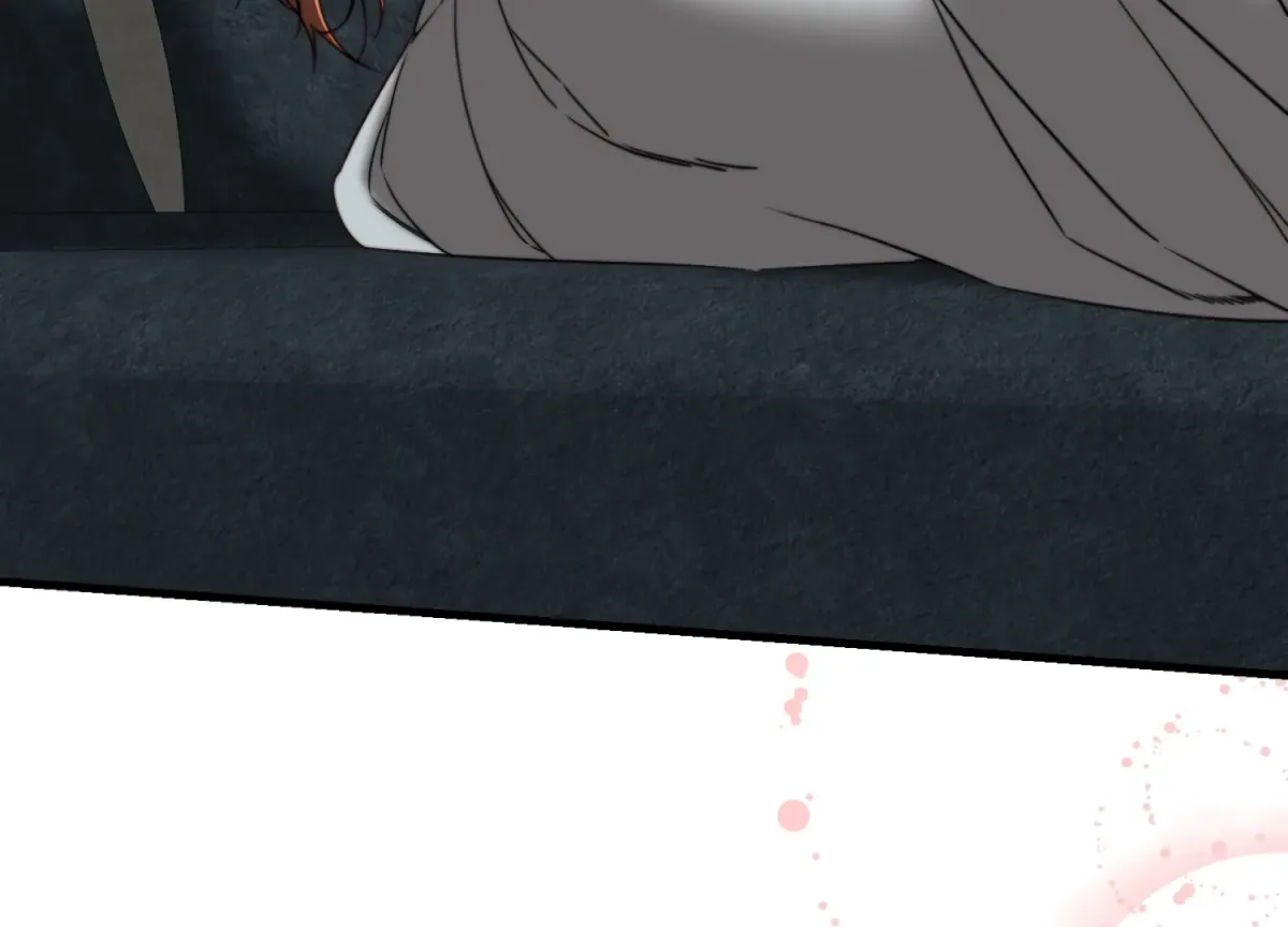 Read Primal Instinct chapter 13 image 248 on Lezhin