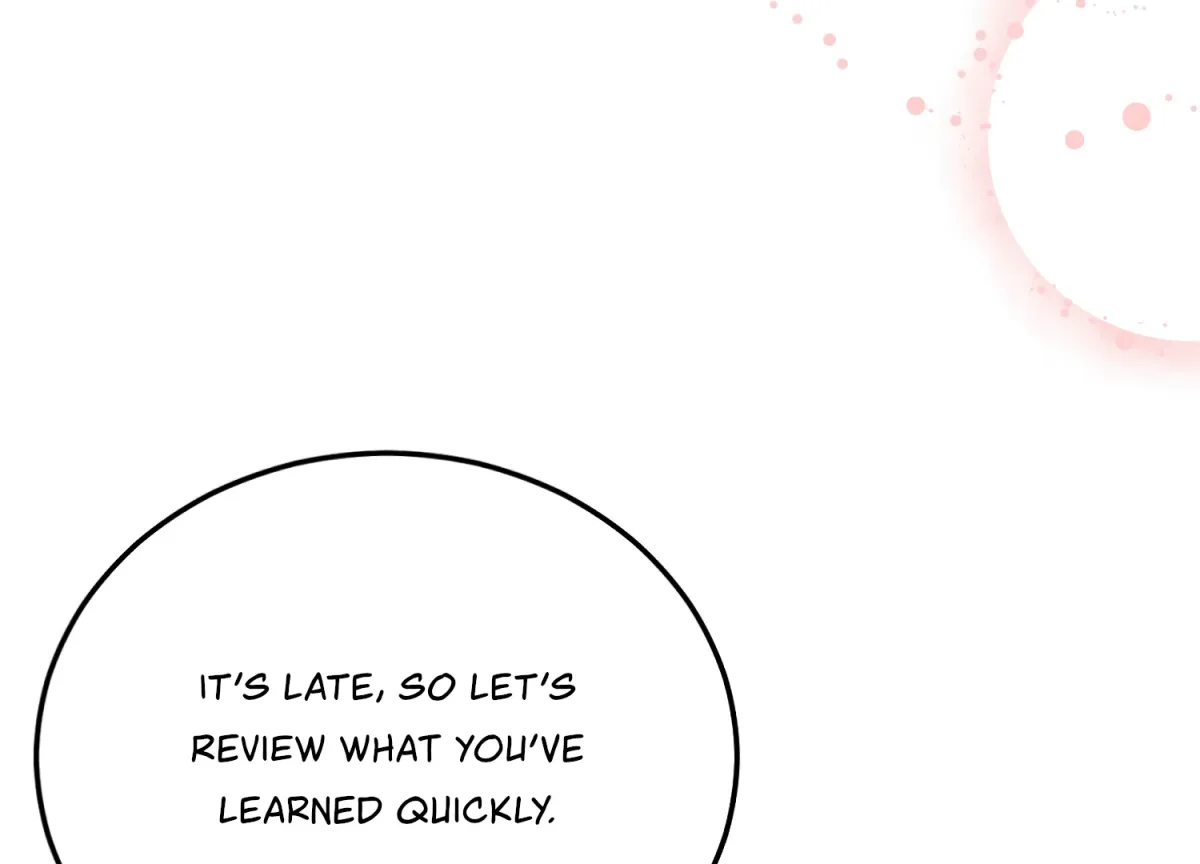 Read Primal Instinct chapter 13 image 249 on Lezhin