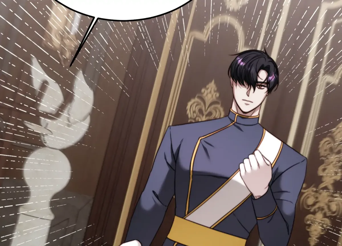 Read Primal Instinct chapter 13 image 25 on Lezhin