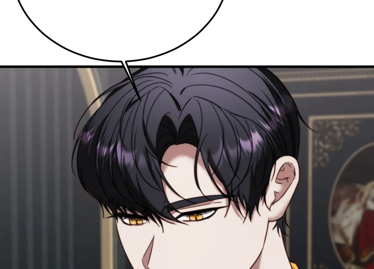 Read Primal Instinct chapter 13 image 250 on Lezhin
