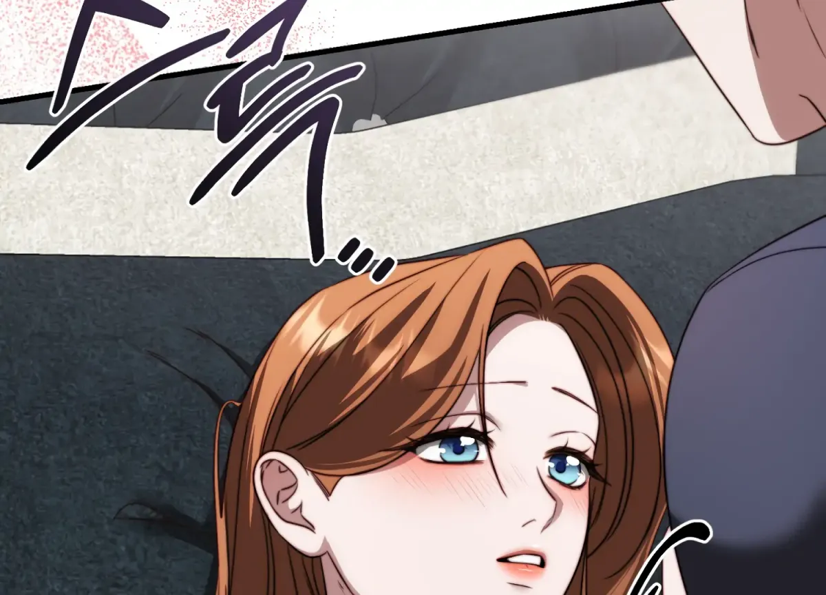 Read Primal Instinct chapter 13 image 253 on Lezhin