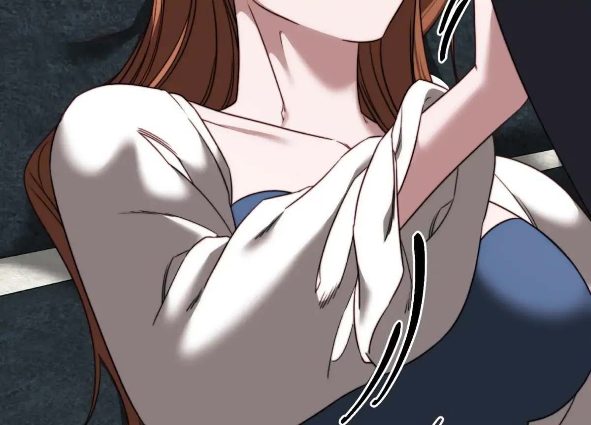 Read Primal Instinct chapter 13 image 254 on Lezhin