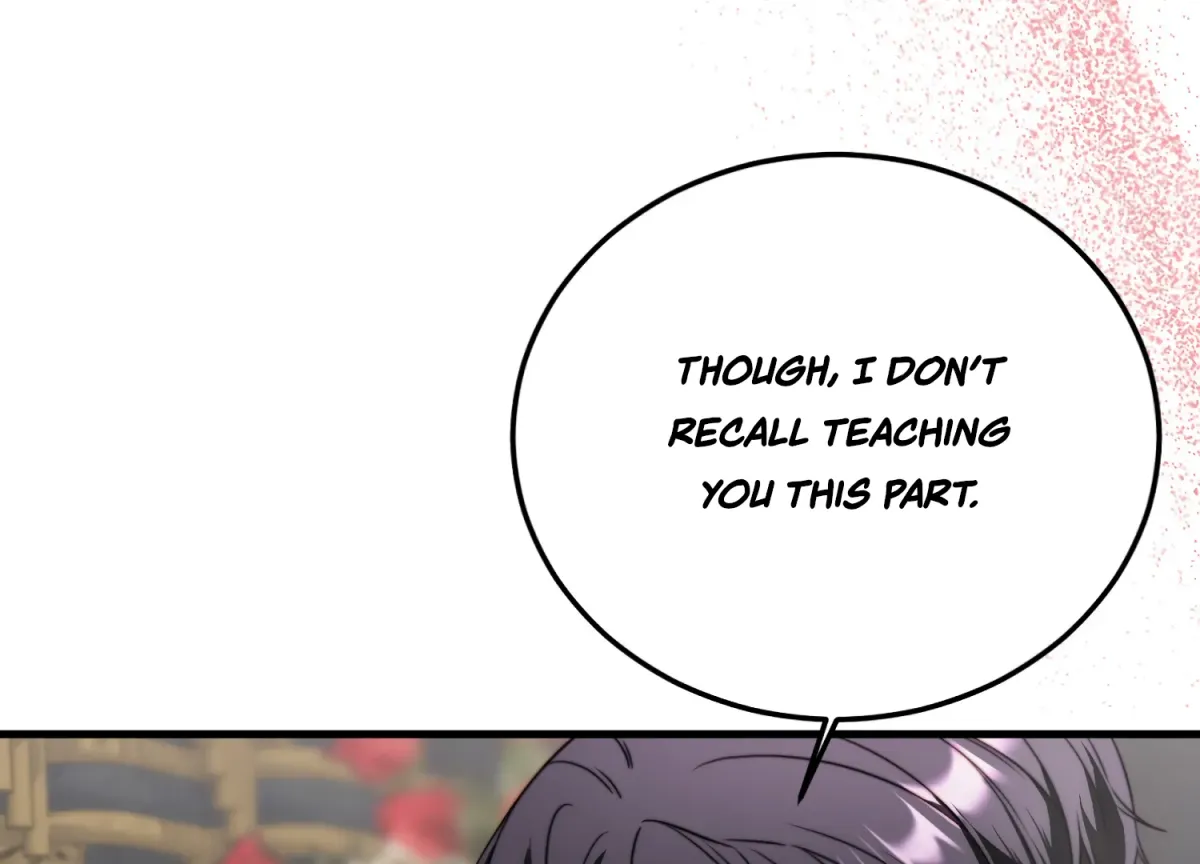 Read Primal Instinct chapter 13 image 256 on Lezhin