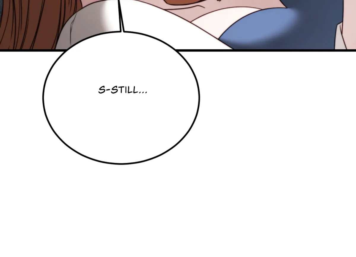 Read Primal Instinct chapter 13 image 258 on Lezhin