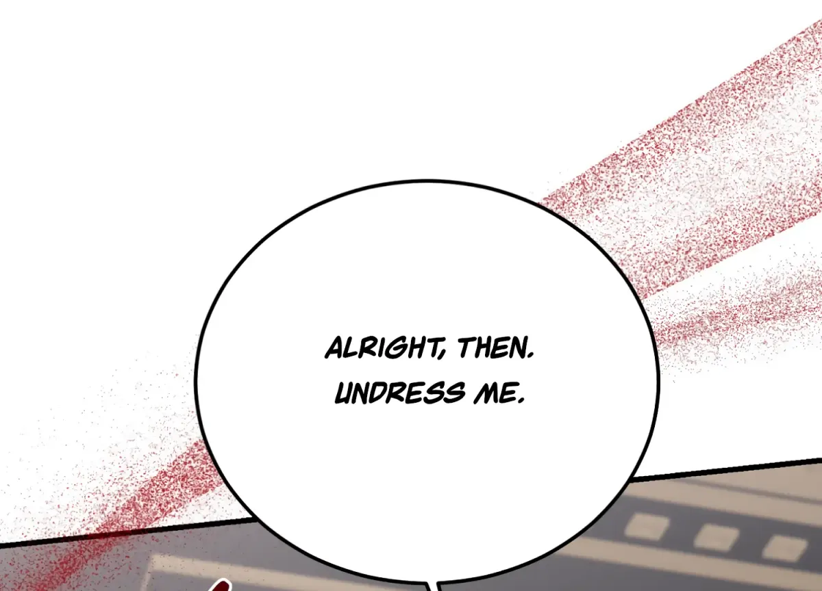 Read Primal Instinct chapter 13 image 259 on Lezhin
