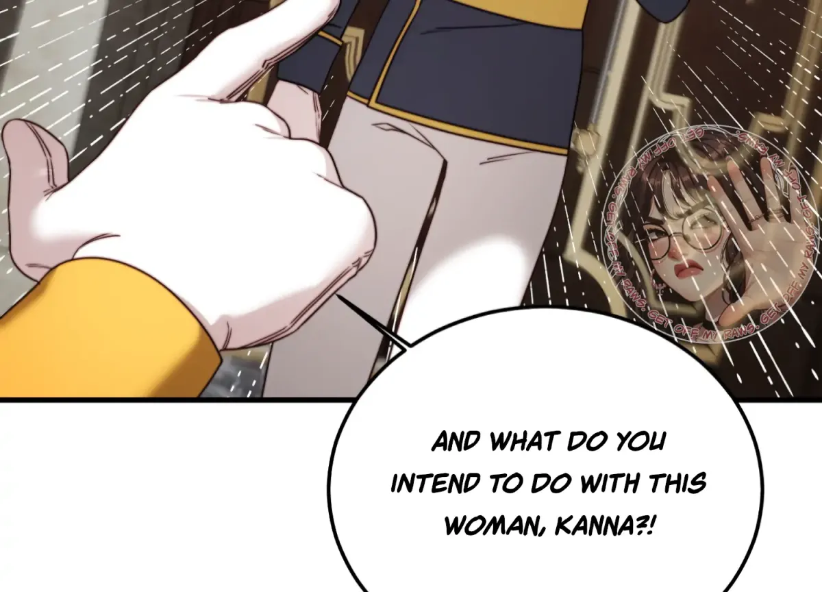 Read Primal Instinct chapter 13 image 26 on Lezhin