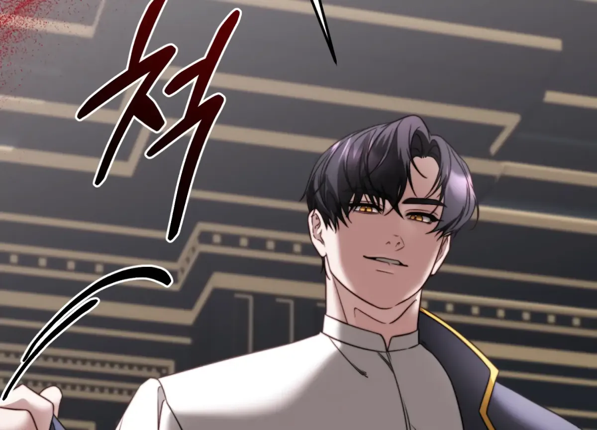 Read Primal Instinct chapter 13 image 260 on Lezhin
