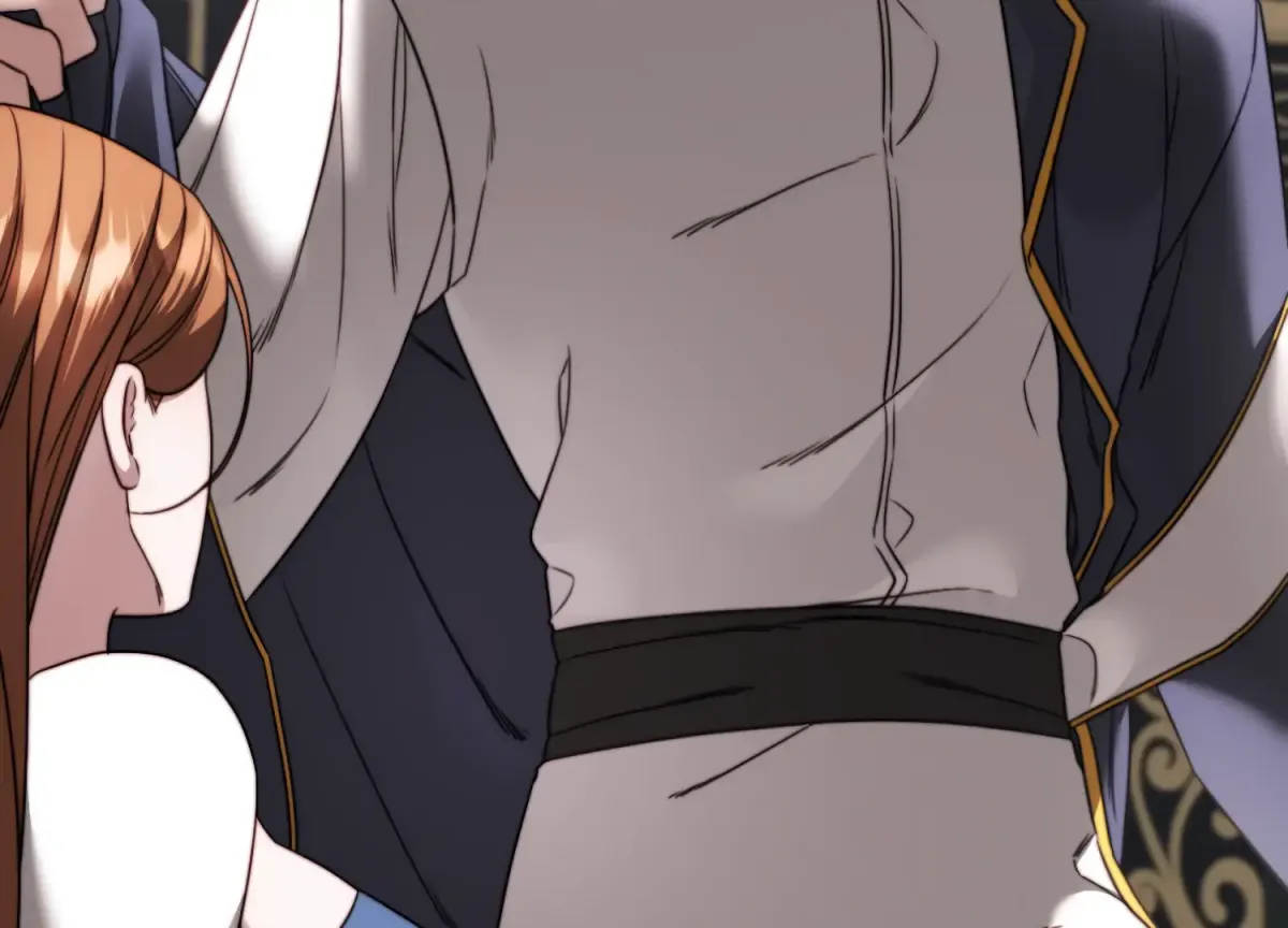 Read Primal Instinct chapter 13 image 261 on Lezhin