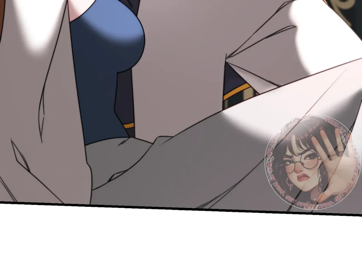 Read Primal Instinct chapter 13 image 262 on Lezhin