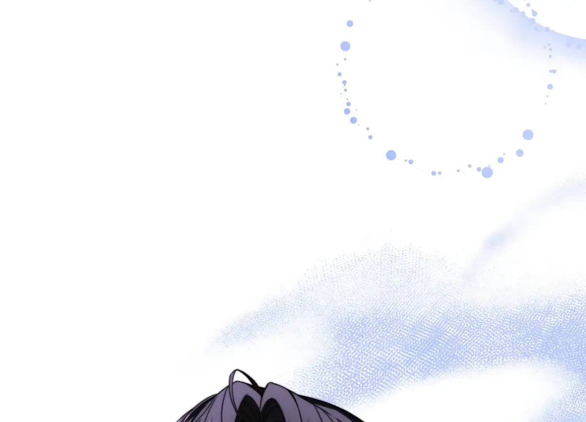 Read Primal Instinct chapter 13 image 266 on Lezhin
