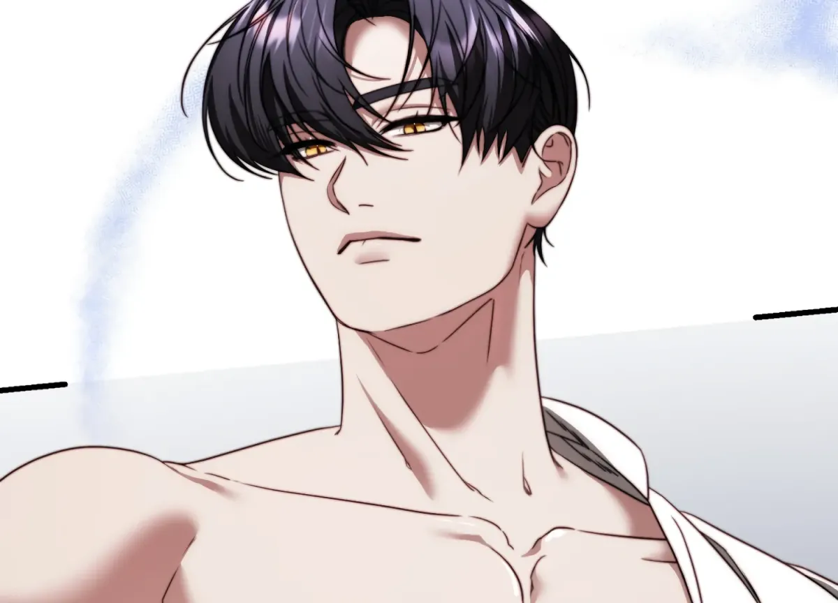 Read Primal Instinct chapter 13 image 267 on Lezhin