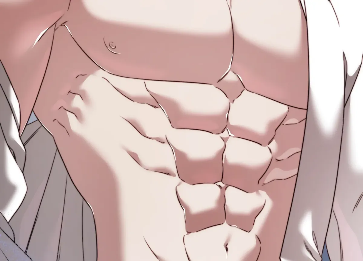 Read Primal Instinct chapter 13 image 268 on Lezhin