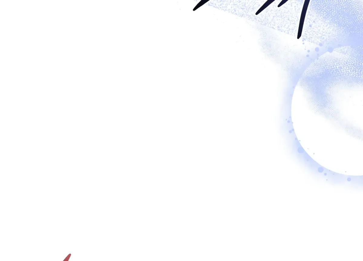 Read Primal Instinct chapter 13 image 270 on Lezhin