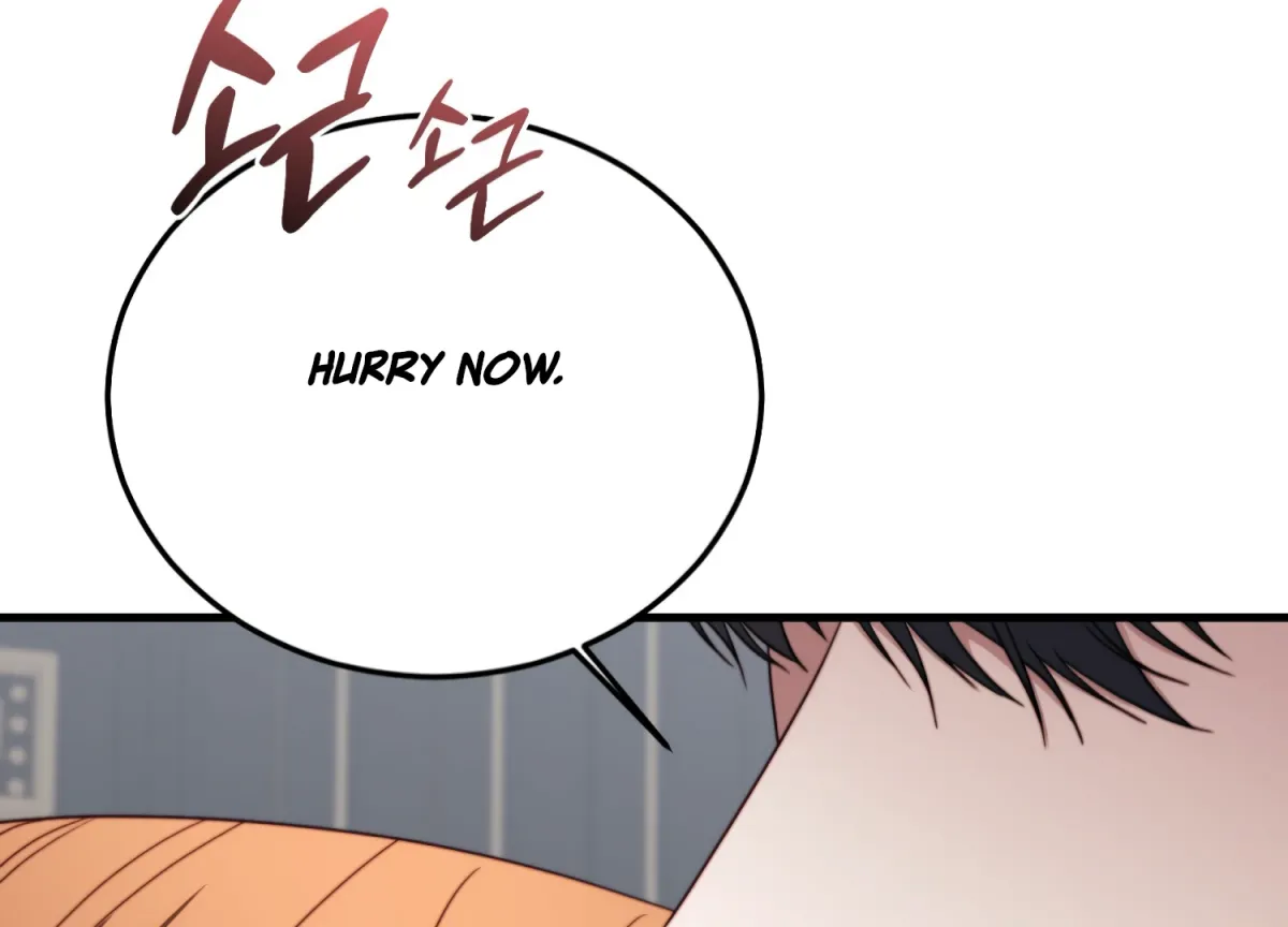 Read Primal Instinct chapter 13 image 271 on Lezhin